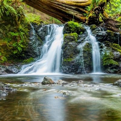 辽宁房地产业信息网
